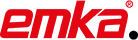 Logo von EMKA