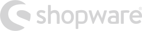 Shopware Partner Logo
