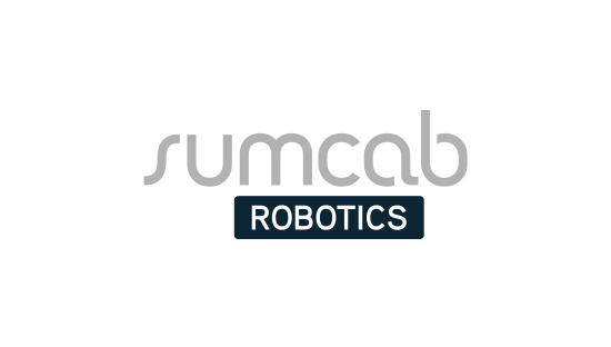 Logo von Sumcab