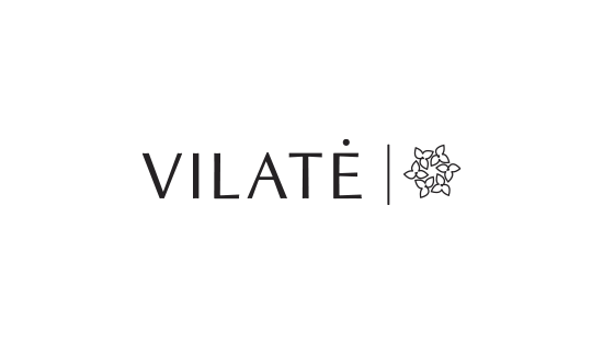 Logo von VILATE