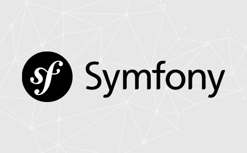 Symfony Softwareentwicklung